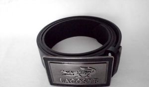 Opasok Lacoste